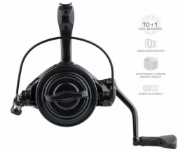 Slika nije definirana 